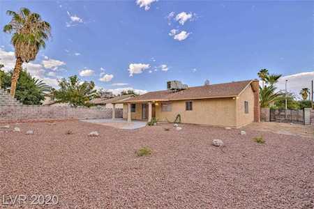 5491 Shodall Circle Las Vegas, NV 89120