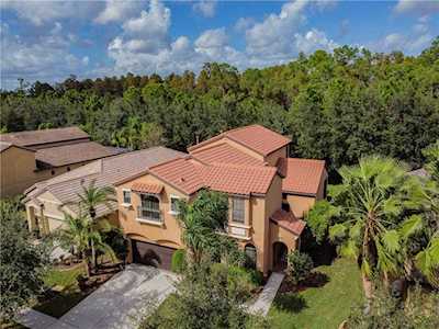 8264 Dunham Station Dr Tampa, FL 33647
