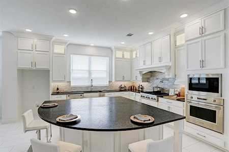 11602 Bluewood Oaks Ct Cypress, TX 77433