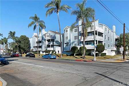 955 E 3rd Street #415 Long Beach, CA 90802