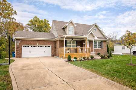 1815 Rankin Dr La Grange, KY 40031
