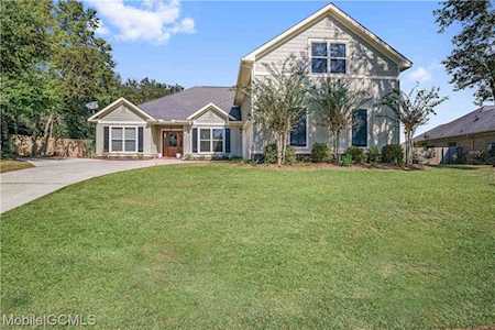3793 W Pierson Dr Mobile, AL 36619