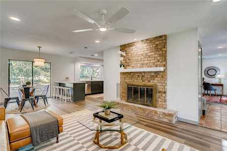 2502 Comburg Castle WAY Austin, TX 78748