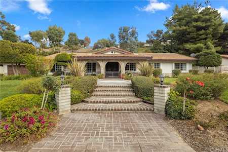 1448 Bonnie Jean Lane La Habra Heights, CA 90631