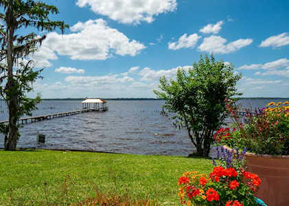 2414 State Road 13 St Johns, FL 32259