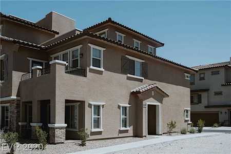 149 Petaluma Valley Dr Las Vegas, NV 89138