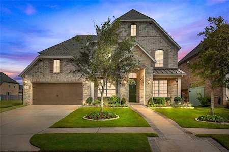 78 Scepter Run Sugar Land, TX 77498