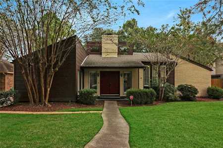 13918 Swiss Hill Dr Houston, TX 77077