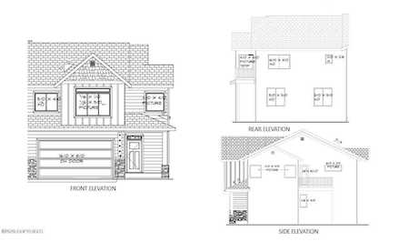 7740 Gate Creek Drive #64 Anchorage, AK 99502