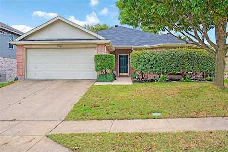 9929 Coolidge Drive Mckinney, TX 75072