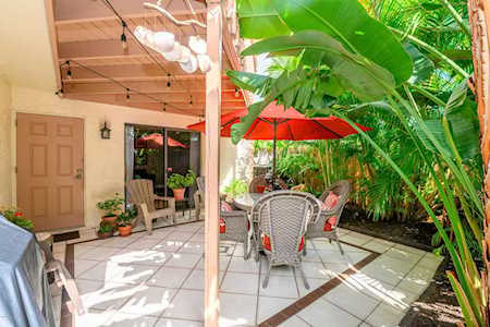 200 S Banana River Boulevard #601 Cocoa Beach, FL 32931