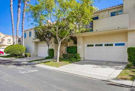 23 Fleurance Street Laguna Niguel, CA 92677