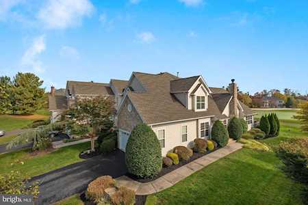 20060 Inverness Square Ashburn, VA 20147
