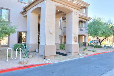 14000 N 94th Street #1139 Scottsdale, AZ 85260