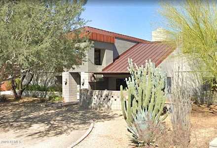1444 E Colt Road Tempe, AZ 85284