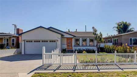 12304 Hammack Street Culver City, CA 90230