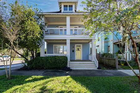 1253 Market St Jacksonville, FL 32206