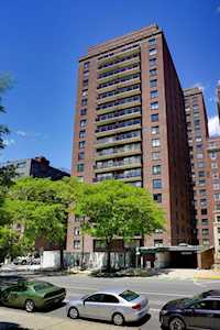 180 Beacon Street #5B Boston, MA 02116