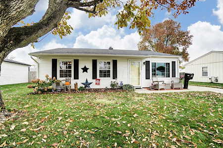 1080 Langtry Avenue Columbus, OH 43207