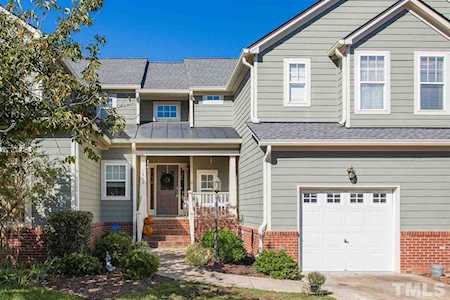 11032 Louson Place Raleigh, NC 27614