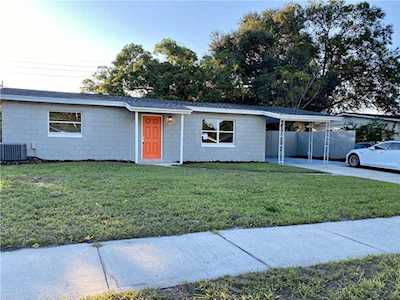 1442 Bahia Ave Orlando, FL 32807