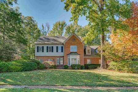 1873 Miller Farms Rd Germantown, TN 38138