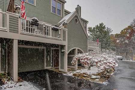 1465 Hooksett Rd #77 Hooksett, NH 03106