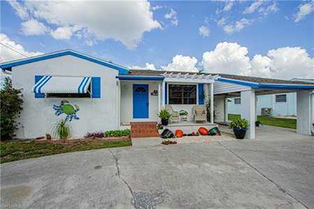 7909 Estero Blvd Fort Myers Beach, FL 33931