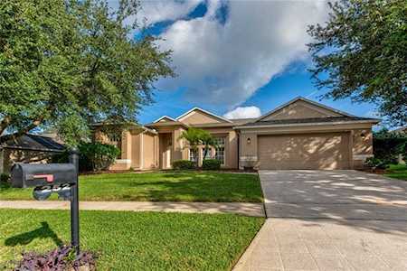 252 Lake Darby PLACE Gotha, FL 34734