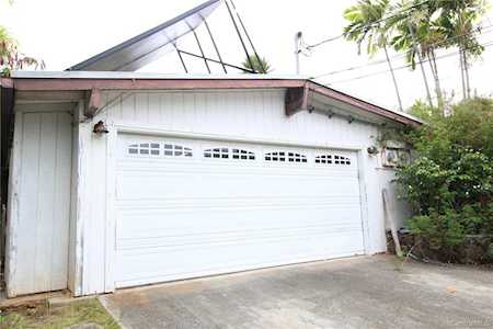 449 Ilimano Street Kailua, HI 96734