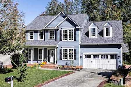 12212 Amoretto Way Raleigh, NC 27613