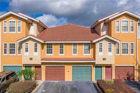 12208 Wild Iris WAY #106 Orlando, FL 32837