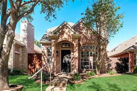 3733 Chatham Court Drive Addison, TX 75001