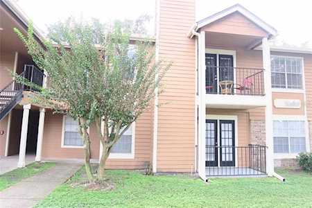 2550 N Alafaya Trl #12104 Orlando, FL 32826