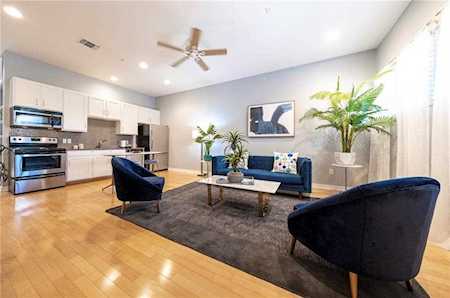 2931 E 12th ST #203 Austin, TX 78702