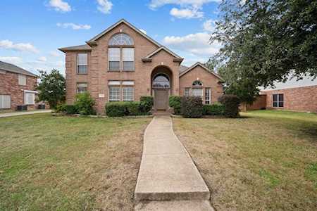 112 Shanandoah Lane Murphy, TX 75094