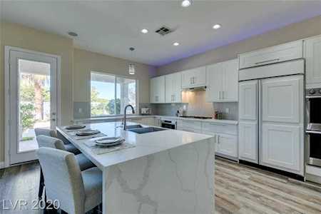 10494 Realm Way Las Vegas, NV 89135