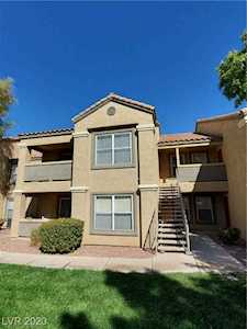 2300 Silverado Ranch Blvd #2194 Las Vegas, NV 89183