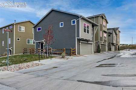 2002 Blinding Point Colorado Springs, CO 80910