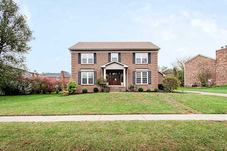 12603 Blackthorn Trace Louisville, KY 40299