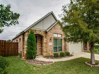15720 Bent Rose Way Fort Worth, TX 76177