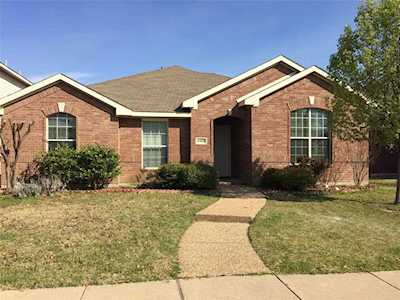 6408 Candletree Lane Mckinney, TX 75070