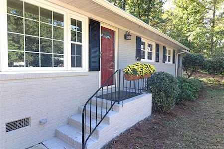 1934 Franklin St Rock Hill, SC 29732