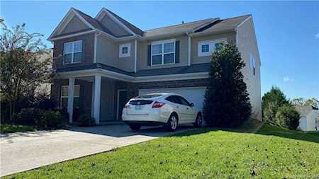 7227 Kinley Commons Ln Charlotte, NC 28278