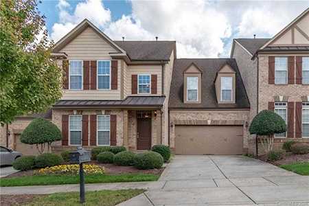 2253 Donnington Ln NW Concord, NC 28027