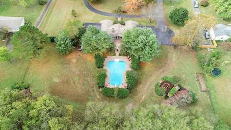810 Shenandoah Dr Brentwood, TN 37027