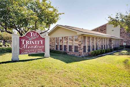 2200 E Trinity Mills Road #516 Carrollton, TX 75006