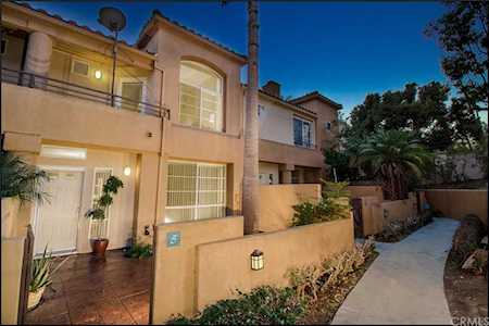 5 Mariah Aliso Viejo, CA 92656