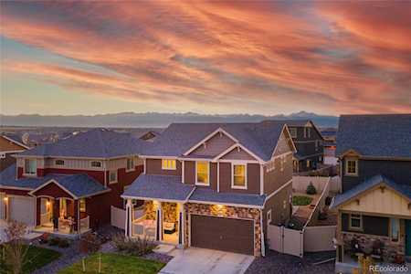 1021 Auburn Dr Erie, CO 80516