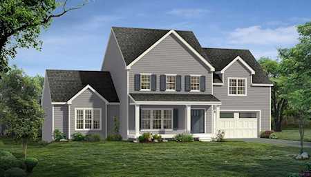 21 Bunker Ln. #Lot 36 Lakeville, MA 02347
